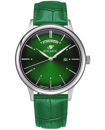 Космос Орион K 011.17.38